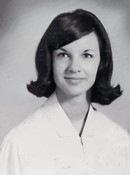 Barbara Ann Whitley (Porthouse) - Barbara-Ann-Whitley-Porthouse-1966-Kecoughtan-High-School-Hampton-VA